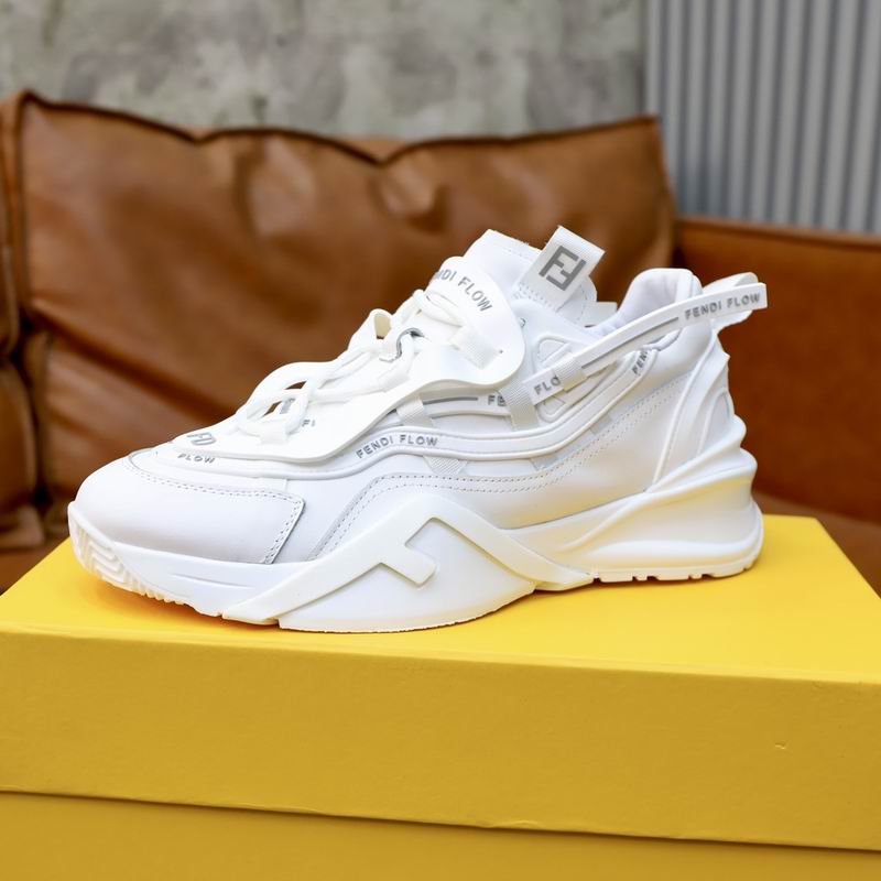 Fendi sz38-44 m0105